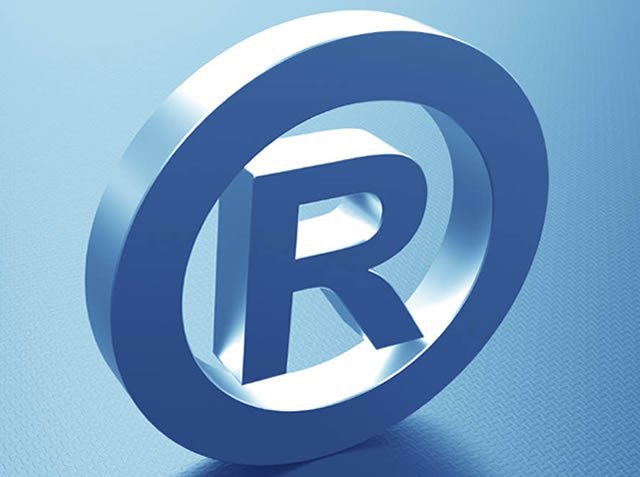 POSSIBILITY OF MIXING POWERFUL COMPOUNDS IN REGISTERED TRADEMARKS IN TURKEY TRADEMARK LAW SYSTEM