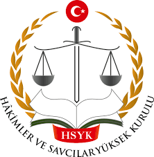 HSYK KARARLARI İLE İSTANBUL&#039;DA  BİRÇOK FİKRİ VE SINAİ HAKLAR MAHKEMESİ KAPATILDI.