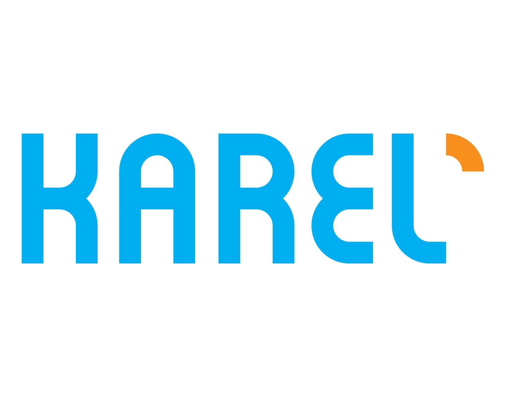Karel_Logo.jpg