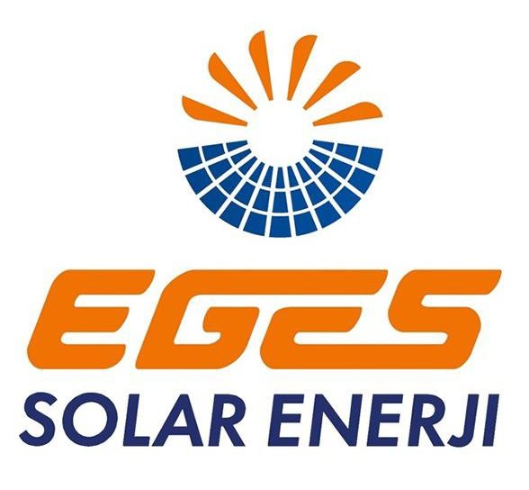 EGES SOLAR ENERJİ