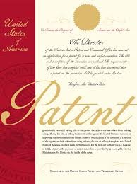 PATENT NEDİR