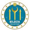 İYİ PARTİ İLE BİLECİK BELEDİYESİ ADINA TESCİLLİ MARKA NEDENİYLE MAHKEMELİK OLUYOR.
