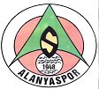 ALANYASPOR MARKASI AVRUPA PATENT OFİSİ TARAFINDAN TESCİLLENDİ.