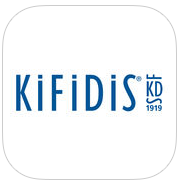 kifidis.png