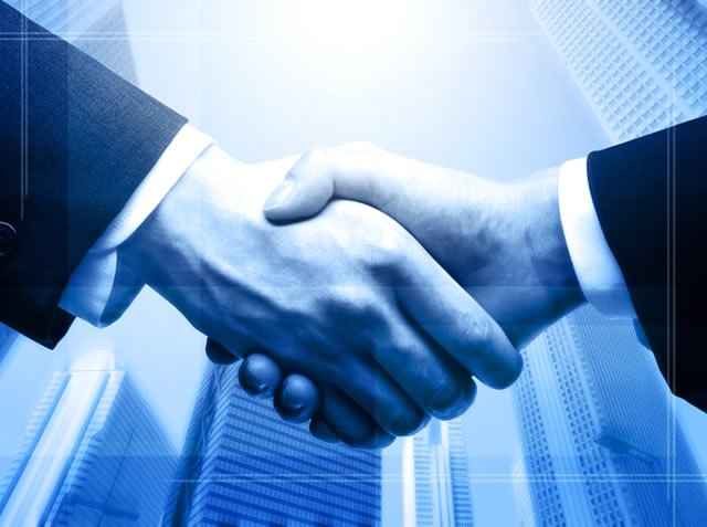 MARKA VEKİLİ İLE ÇALIŞMAK NE AVANTAJ SAĞLAR ?