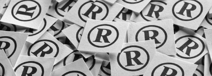 556 SAYILI KANUNDA DEĞİŞİKLİK