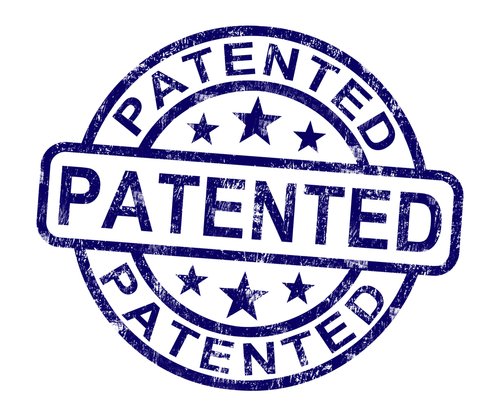 PATENT BAŞVURUSUNDA ÇİN ARKAMIZDA KALDI