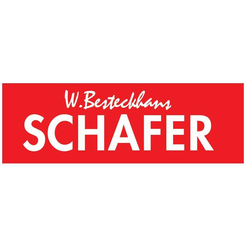 SCHAFER MARKASI TANINMIŞ MARKA OLARAK TPE&#039;YE TESCİL EDİLDİ.