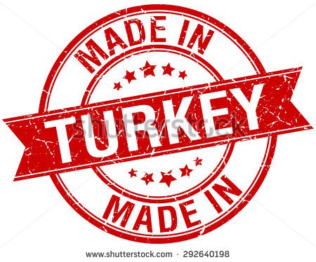 Ülkelerin marka değeri açıklandı.