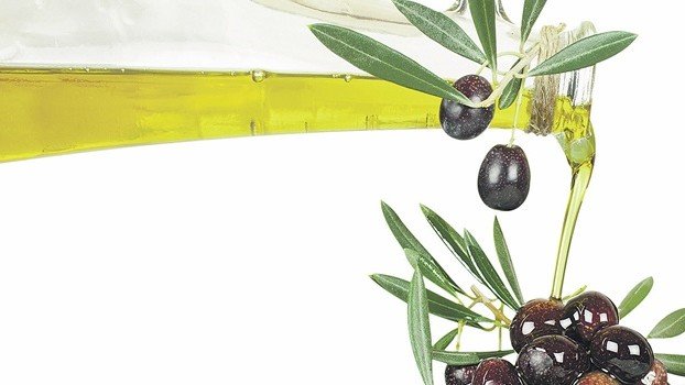 ZEYTİNYAĞINDA MARKALI İHRACAT